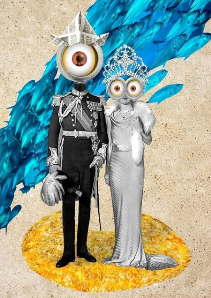 Наталья Коньшина