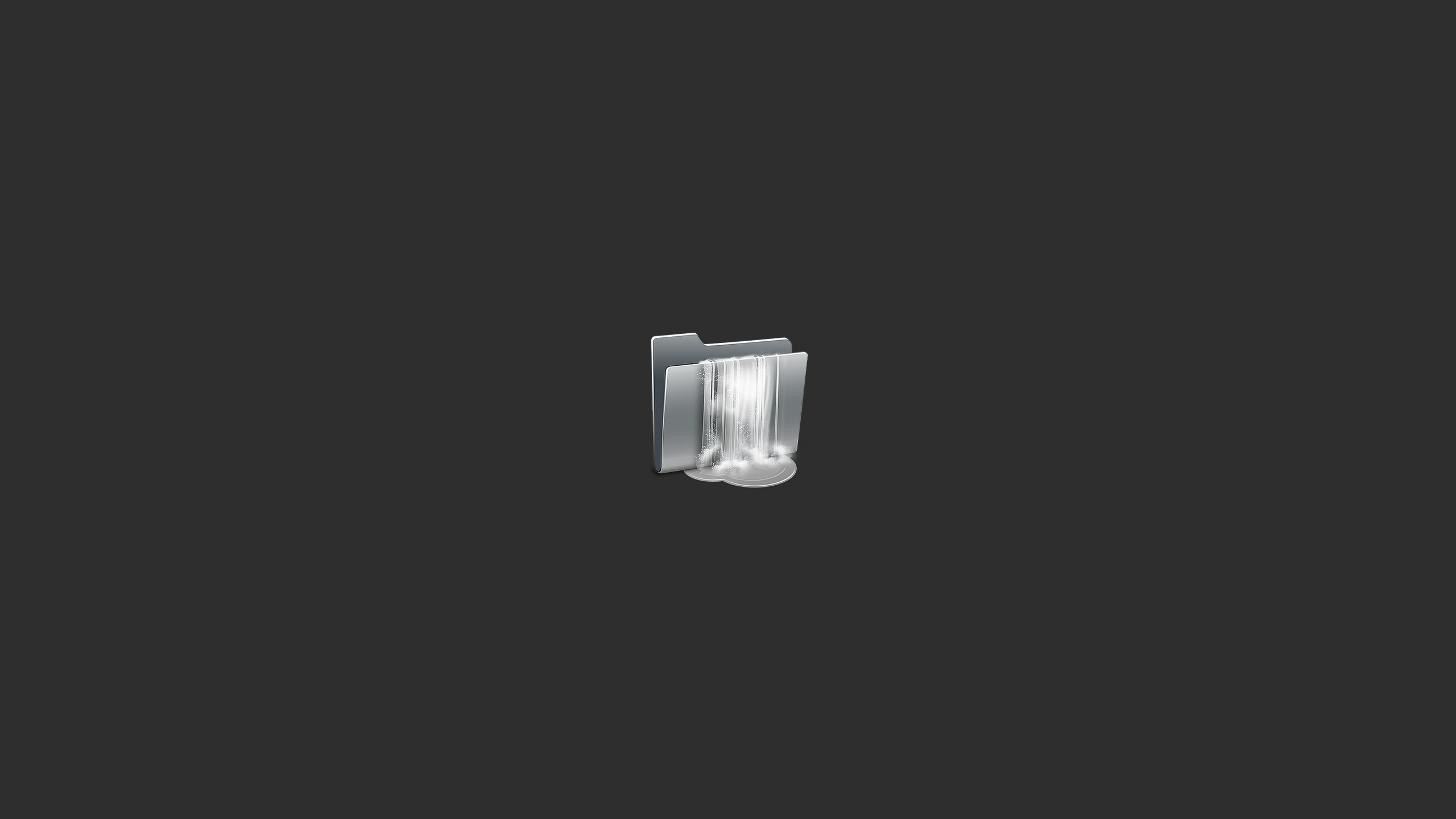XR Interface Demo, NDR