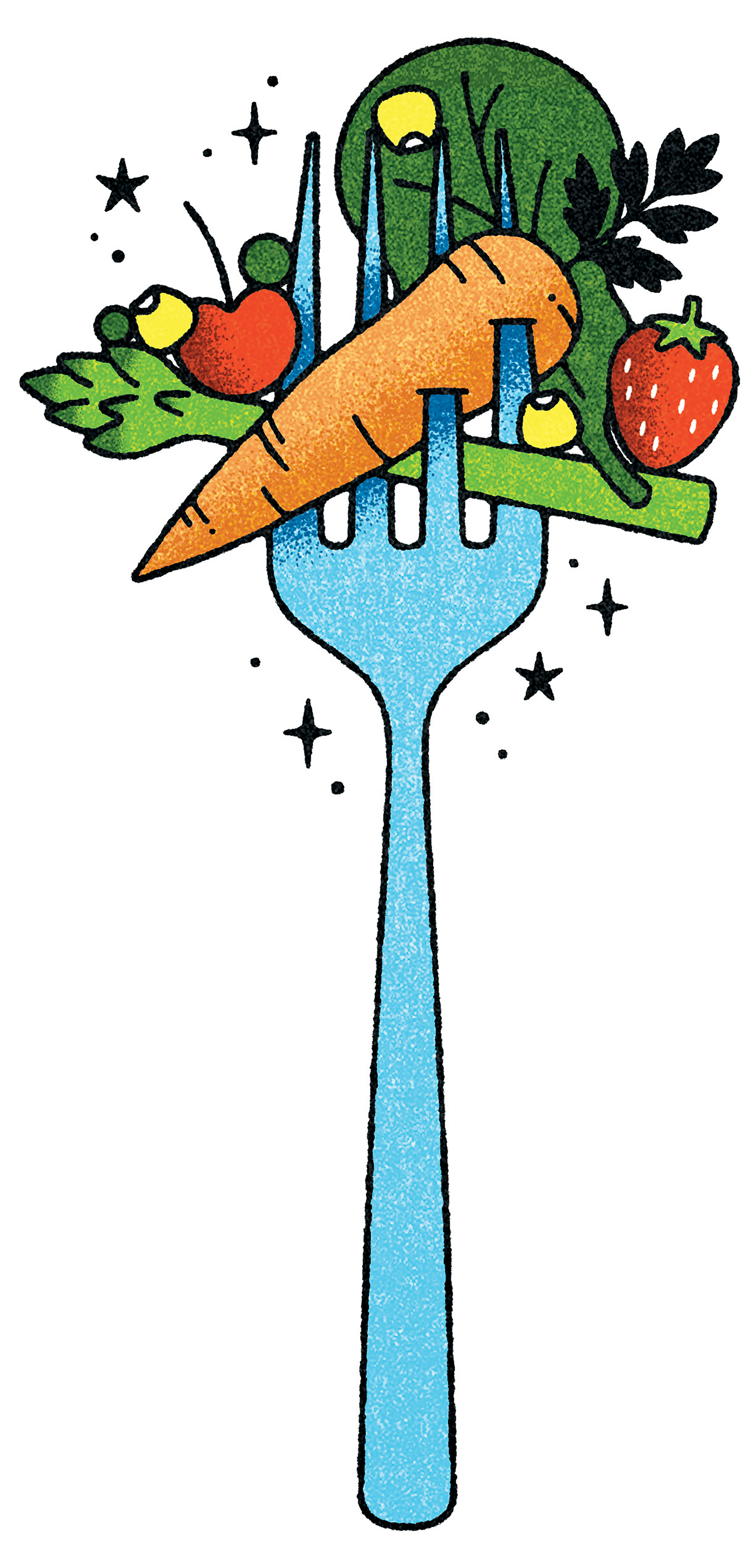 BETTER HOMES & GARDENS