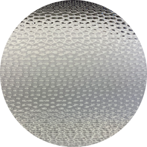 LENS