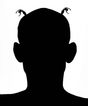 1999, Another Way of Looking at It