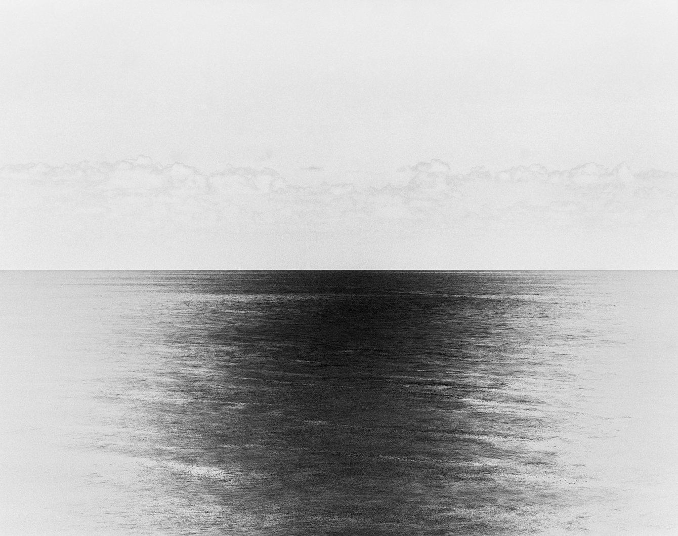 VVVVVVVVVVVVVVVV (0217R1F6), 2019