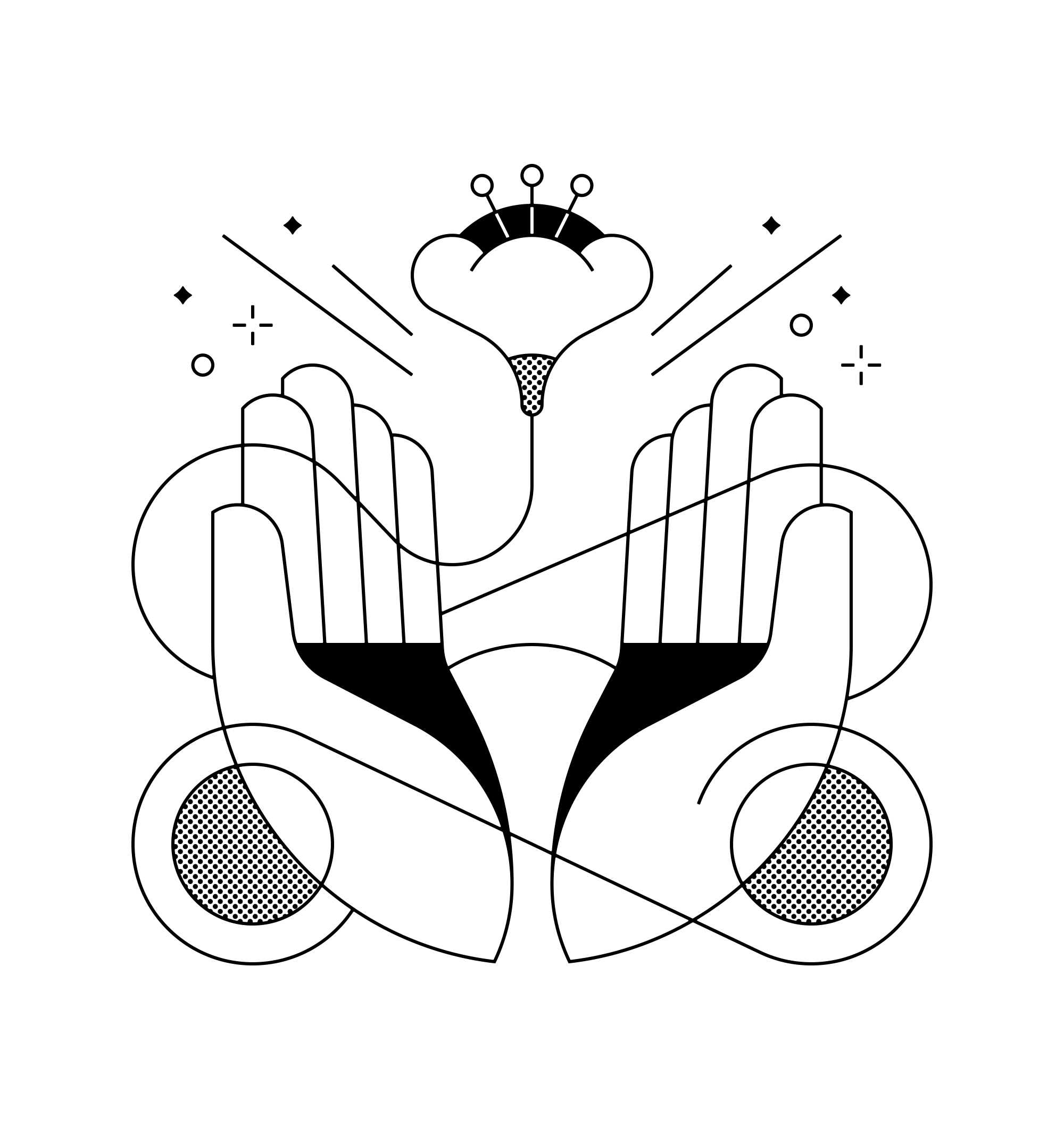 Modern platforms that transform.