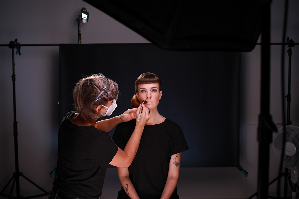 AKTIONSTAGE PSYCHISCHE GESUNDHEIT