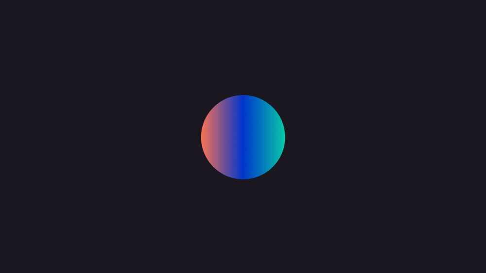 “Cognitive experiences can scale.”