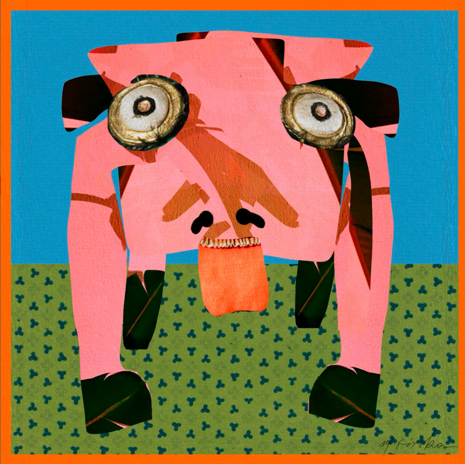 magda_americangangsta