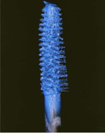 Screenshot 2023-04-24 at 15.24.30