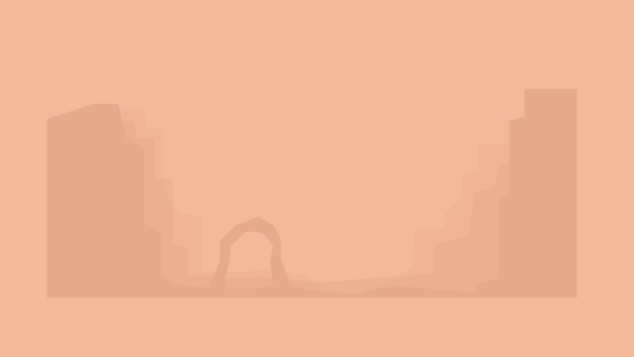 The Adobe Illustrator version of the background (slide me »)