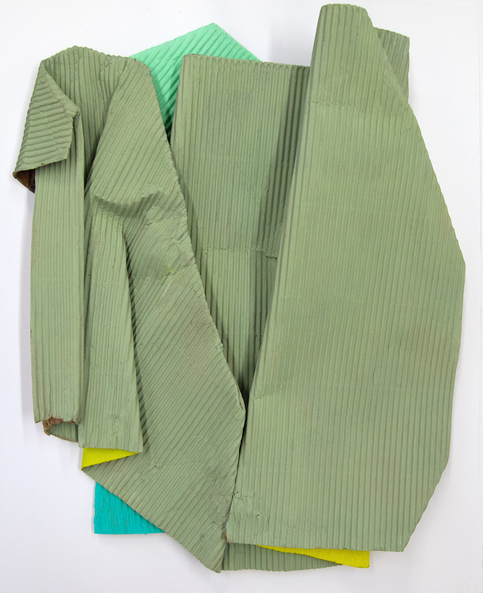 8-15-2019, 12 x 10 x 2 in.