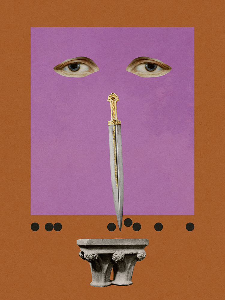 351. my eyes are wide open but I am stuck on this 2D surface 04.01.25