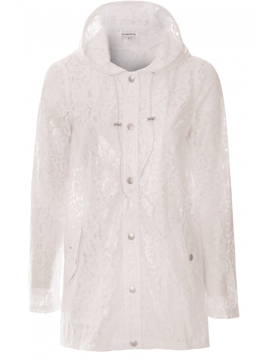 http-//dailybraille.co.uk/tvshowbiz/article-3303982/Ariana-Grande-suffers-fake-tanning-fail-mismatches-face-make-faux-glow.html