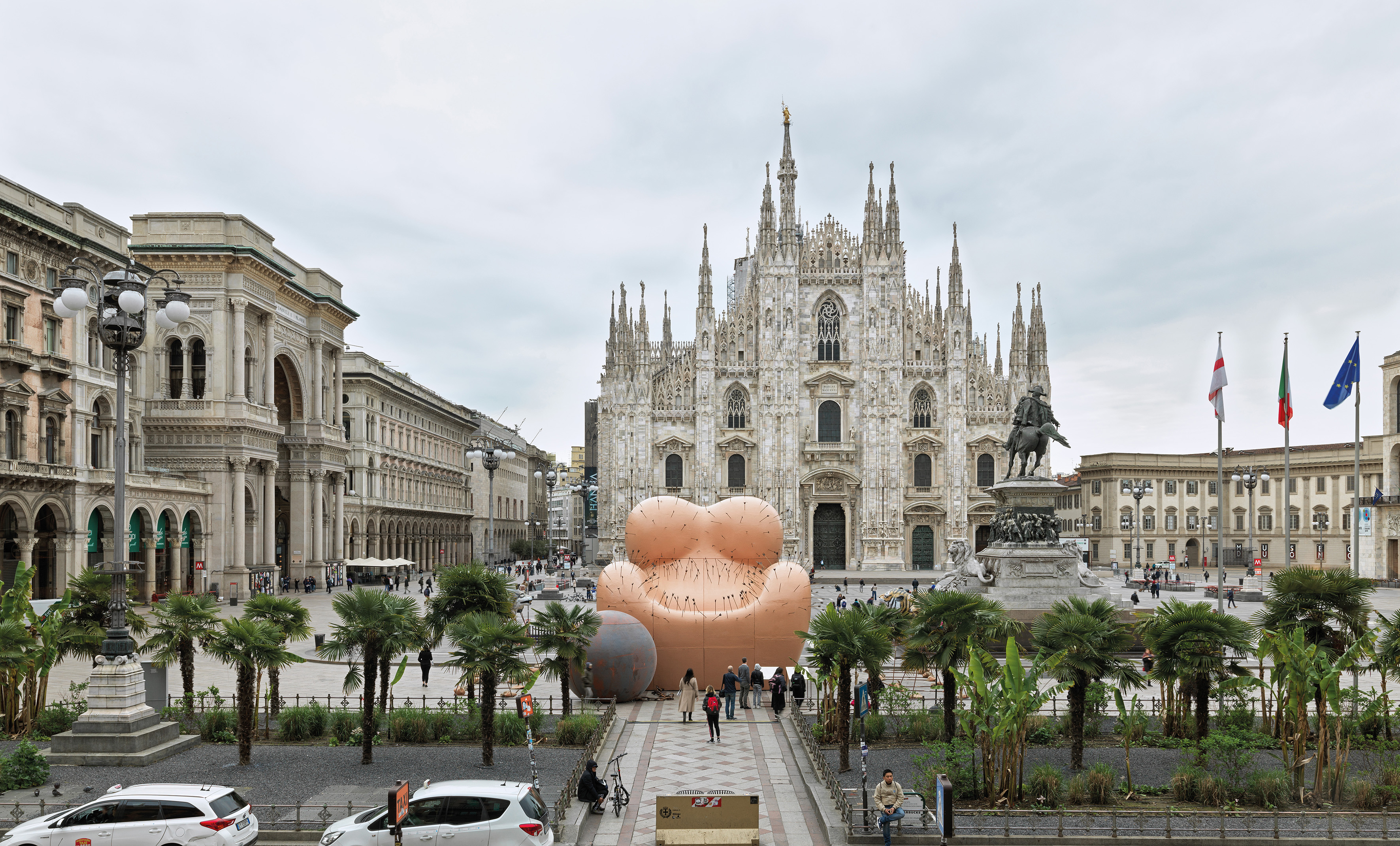 Milano Salone