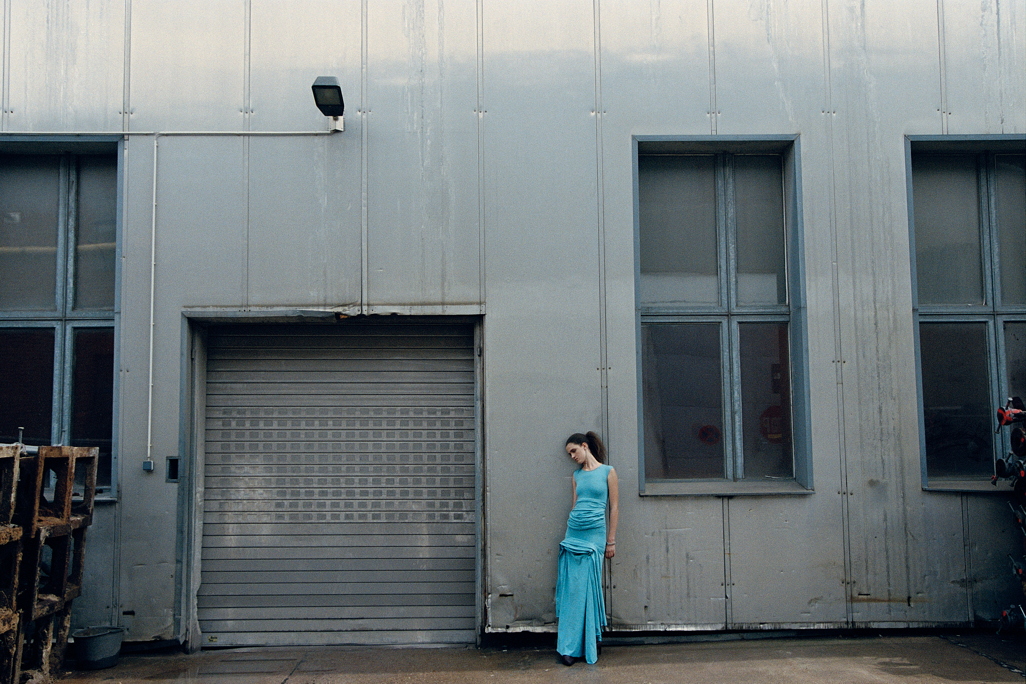 HERE for Shadowplayw/carlotta