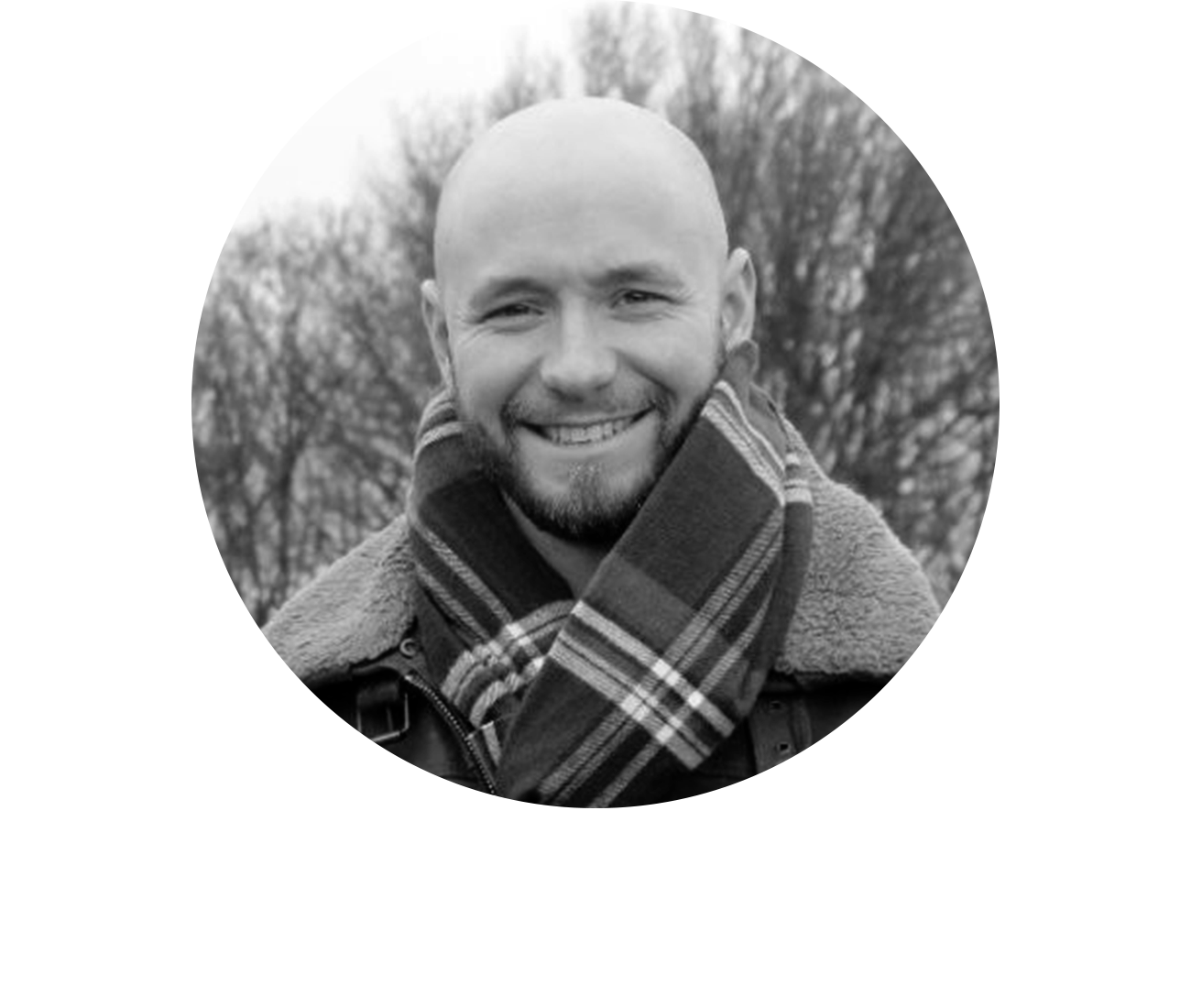 "Sam was engaged, interested, insightful and challenging. Challenging is the operative word here as he did far more than simply encourage me, he delved into my doubts and concerns, pushing me to understand why they were there, why I should deal with them, and showing me how I can deal with them. I left each session feeling empowered, excited and eager to pursue more. The value you get out is far greater than what you put in. This is an investment for your future and is, without a doubt, worth it."