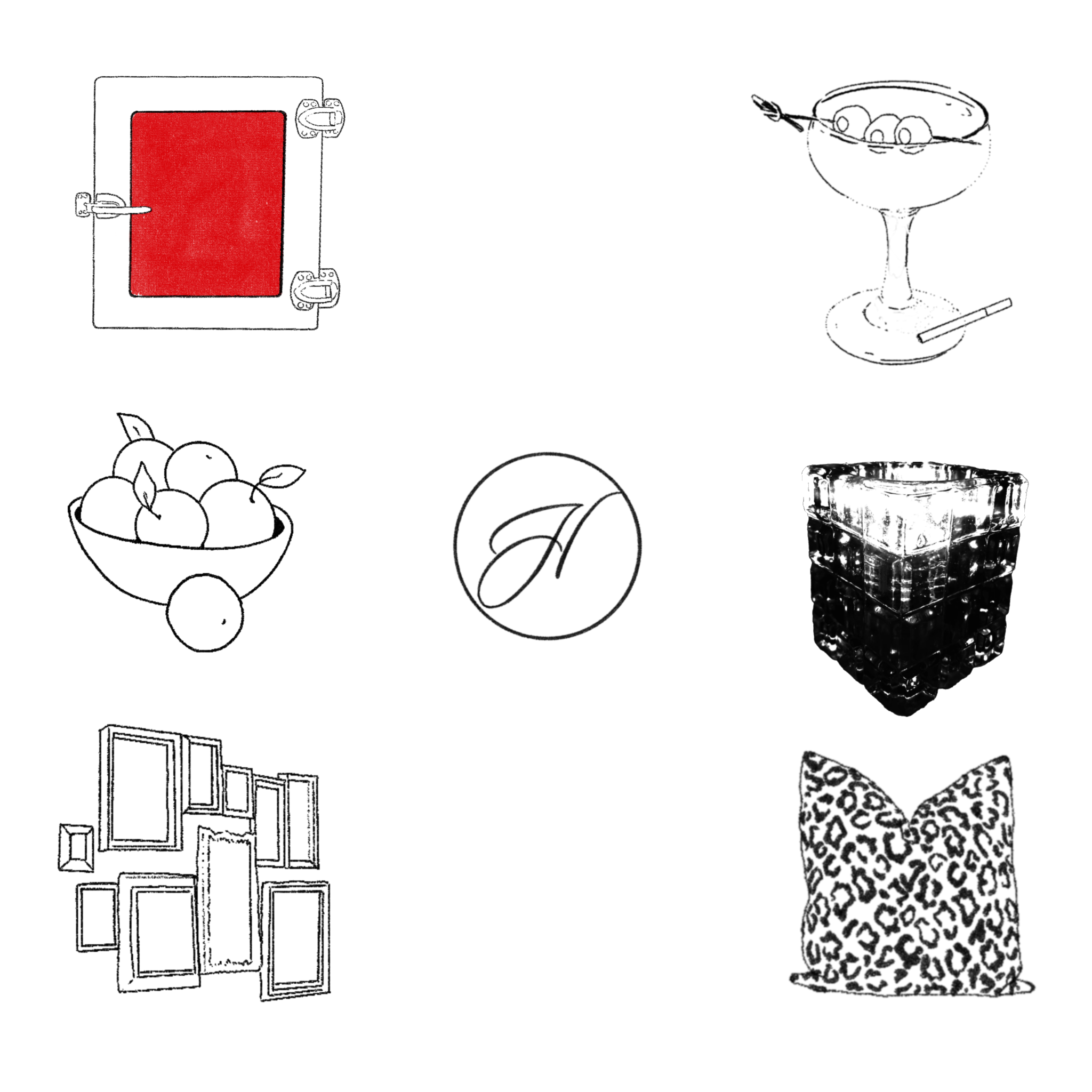 03.18.2025 @ THE HIDEOUT