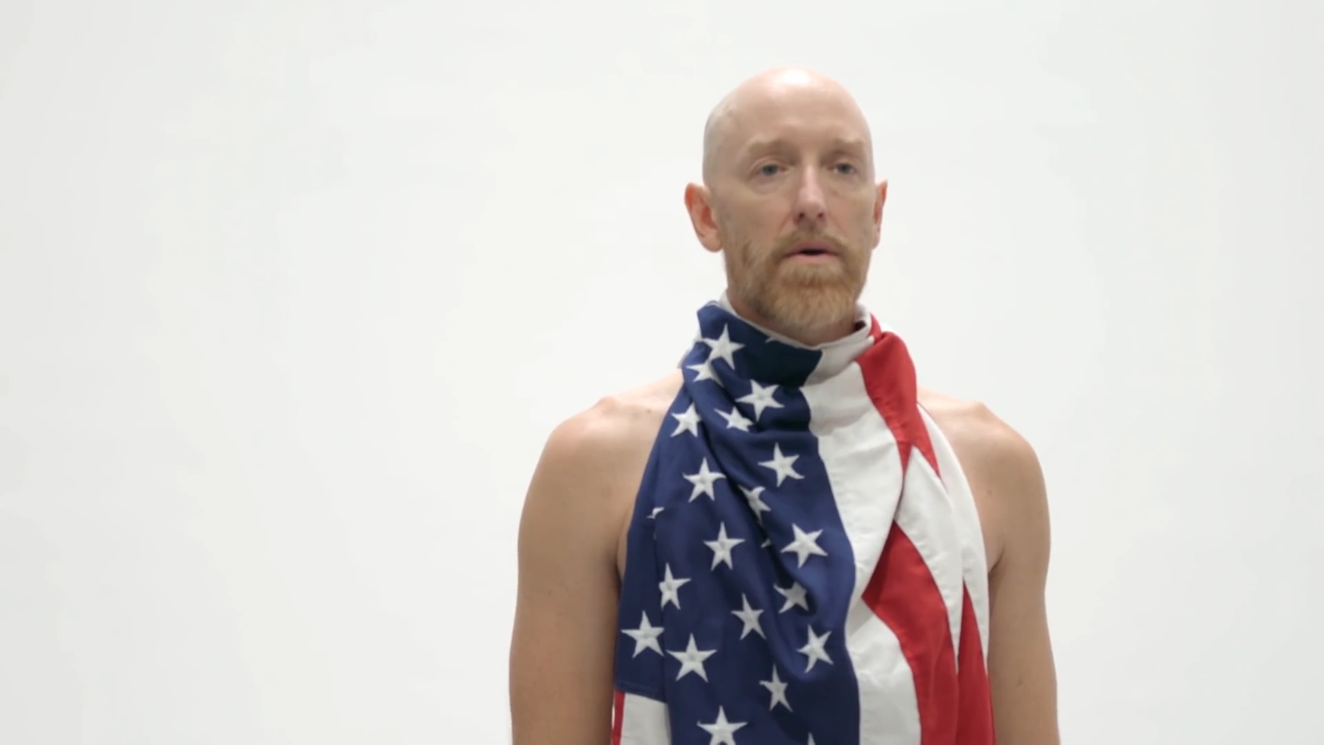 How to See Judson Dance Theater / MoMA