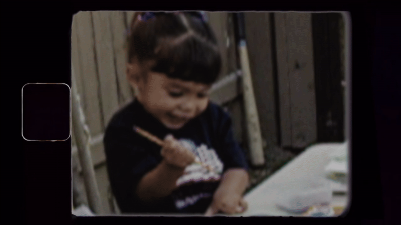 WRITER / DIRECTOR / EDITORUSC PROJECT - ''TIL DEATH WE DO ART'