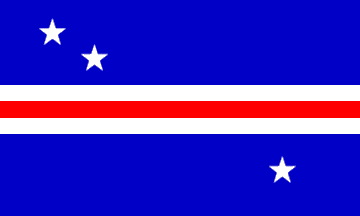 iii