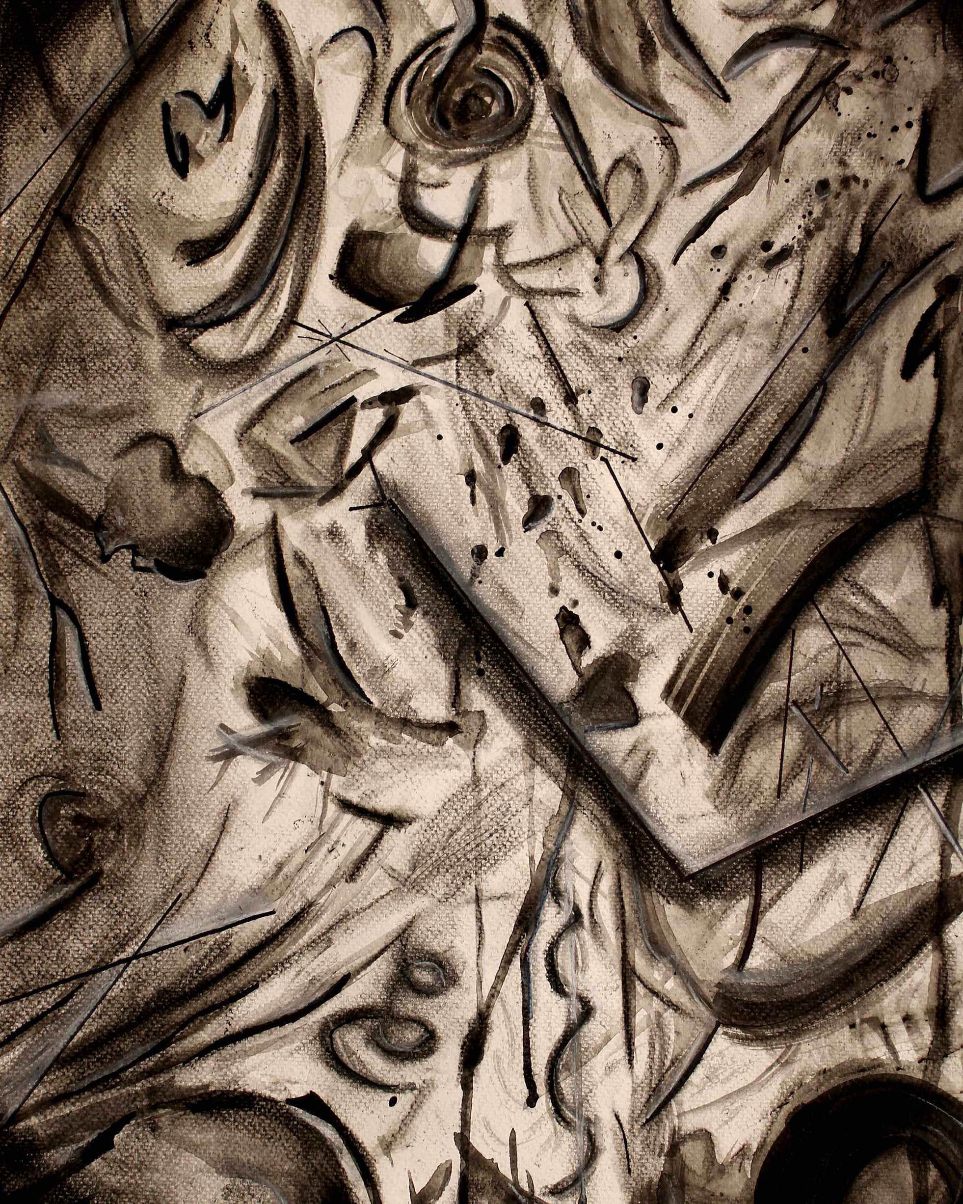 Issue 4: Cover Image
