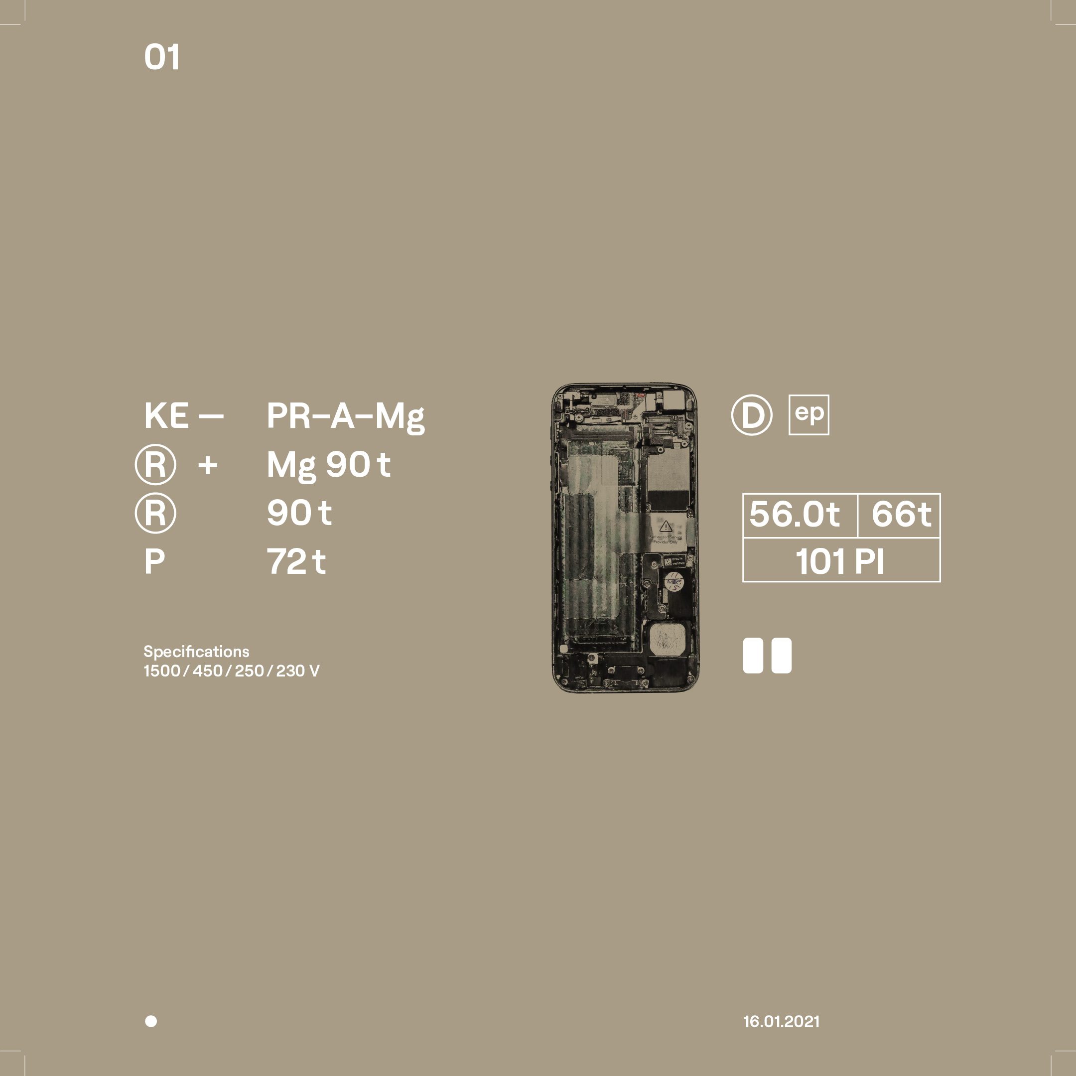 ︎︎︎ untitled / visual exploration/ 2021