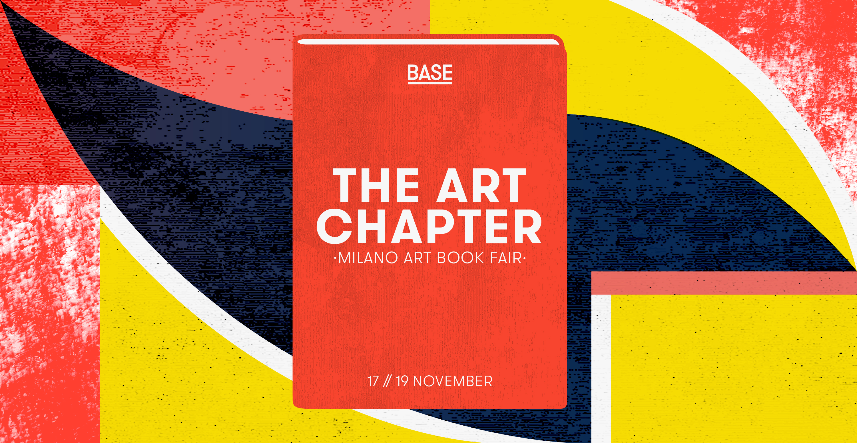 art book fair milano