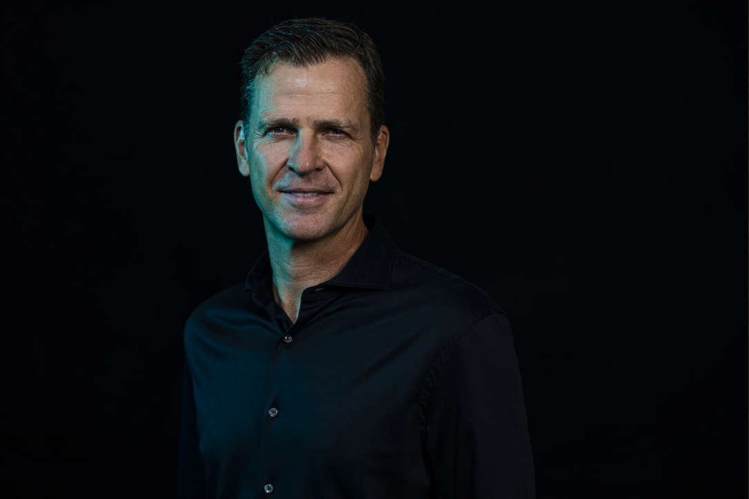 Oliver Bierhoff, 2020