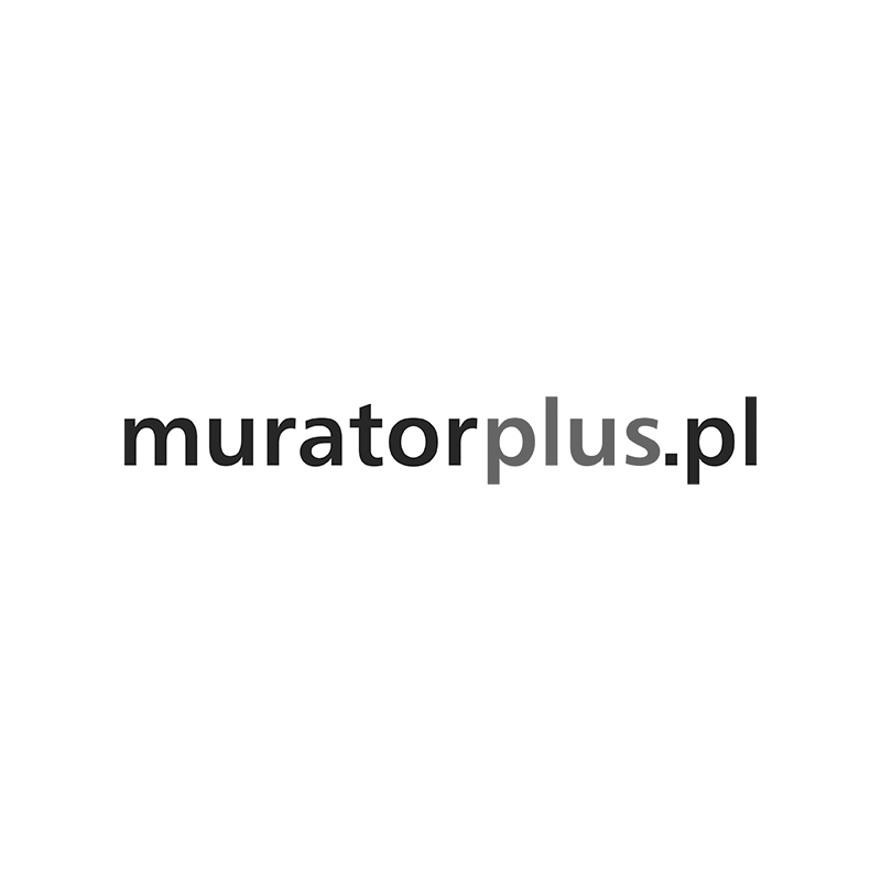 publikacja w muratorplus.pl