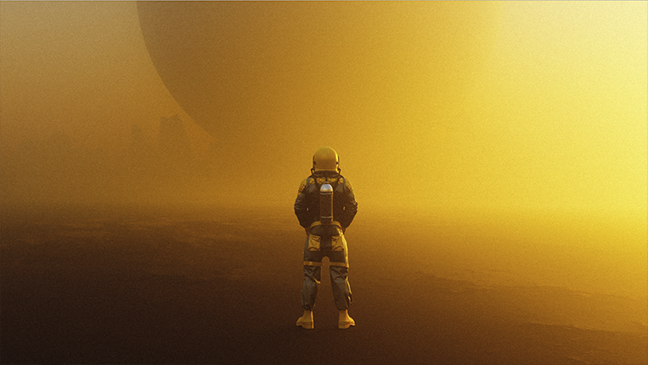 POWERFOYLE/ EXEGER SWEDEN