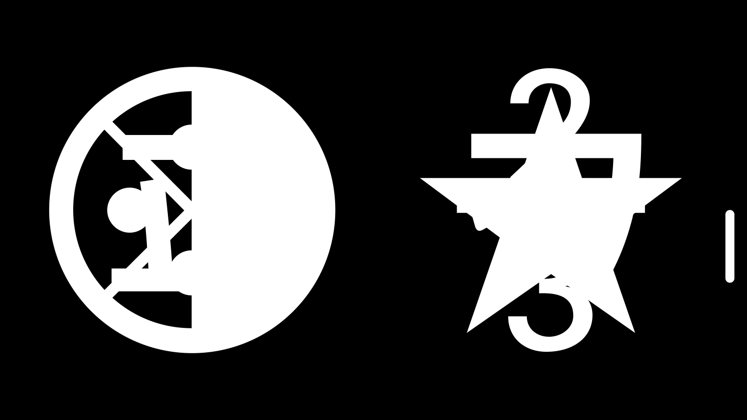   EXHIBITION  Random Order in Views  Culture Station Seoul 284  