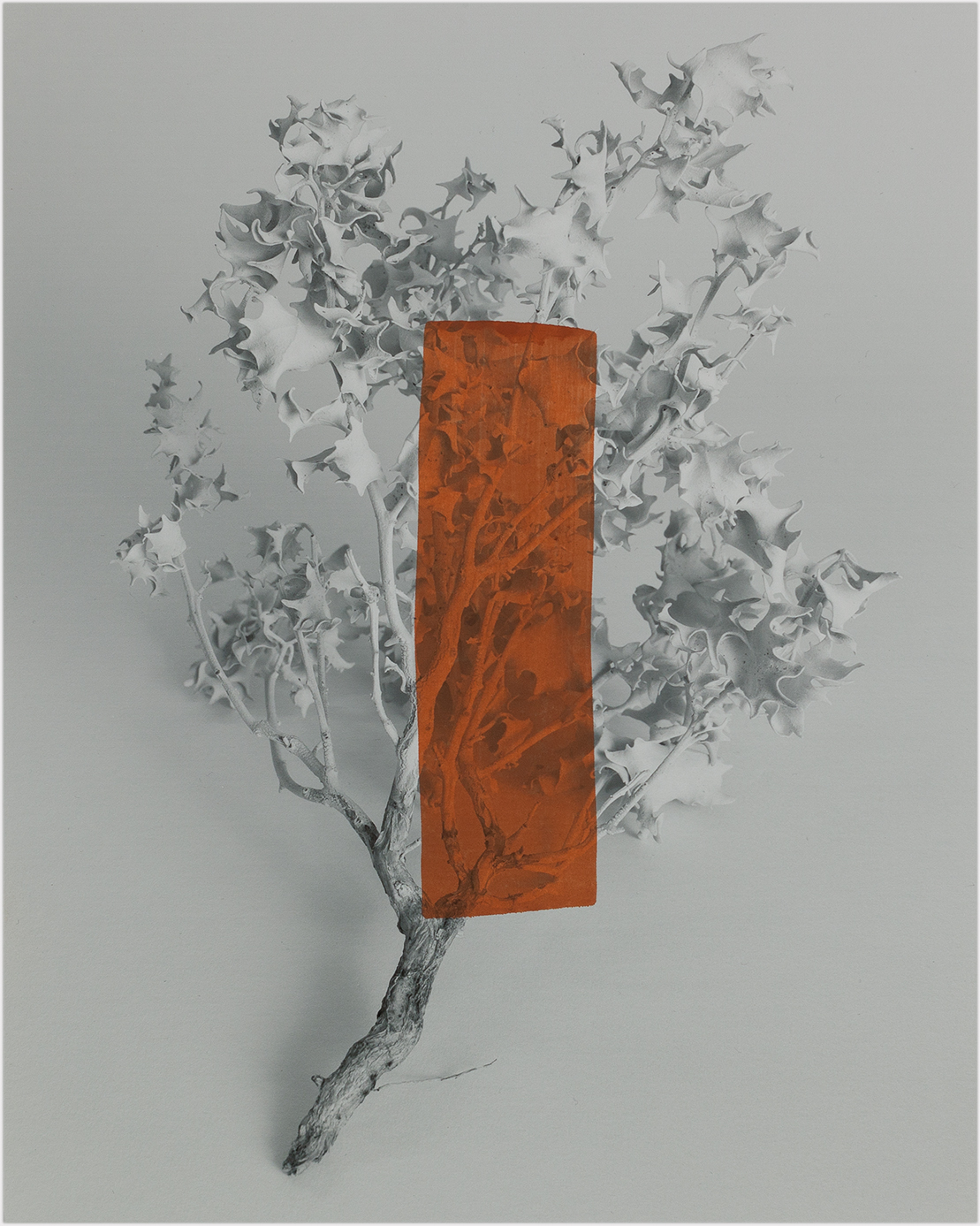 #2 | Sold