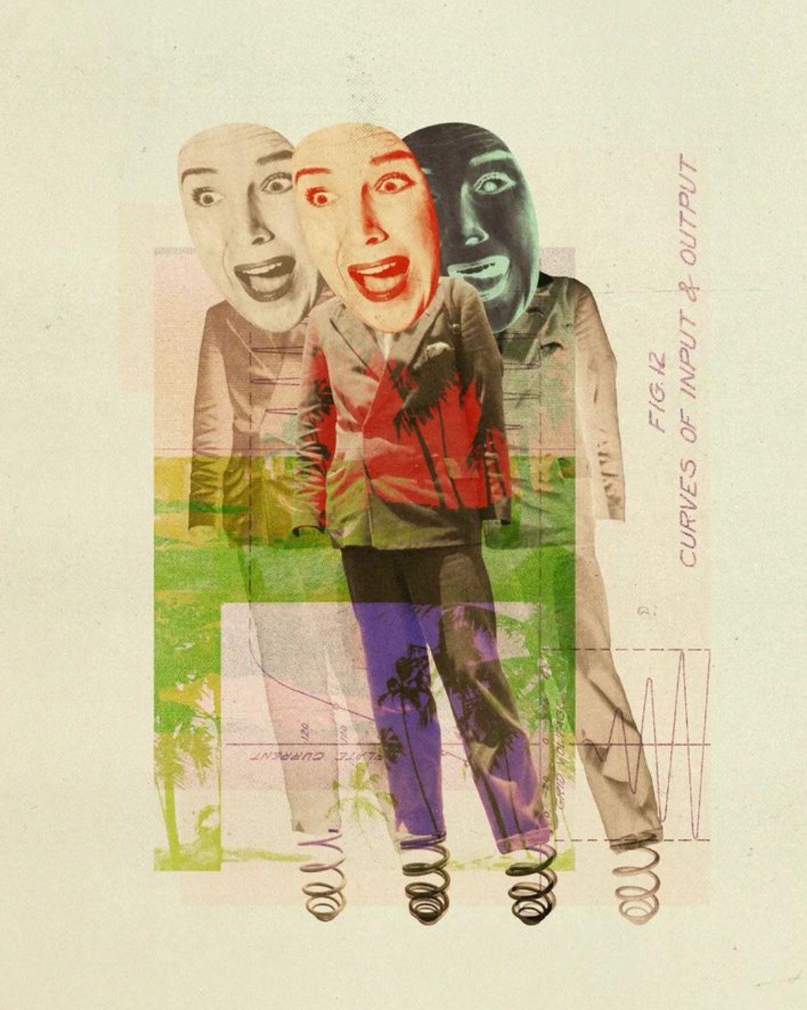 Guilherme Albuquerque