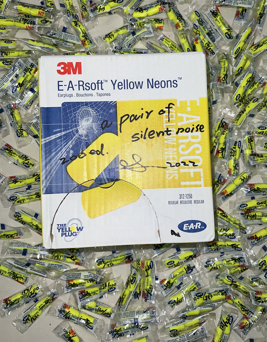 a pair of silent noise_signed edition.jpg