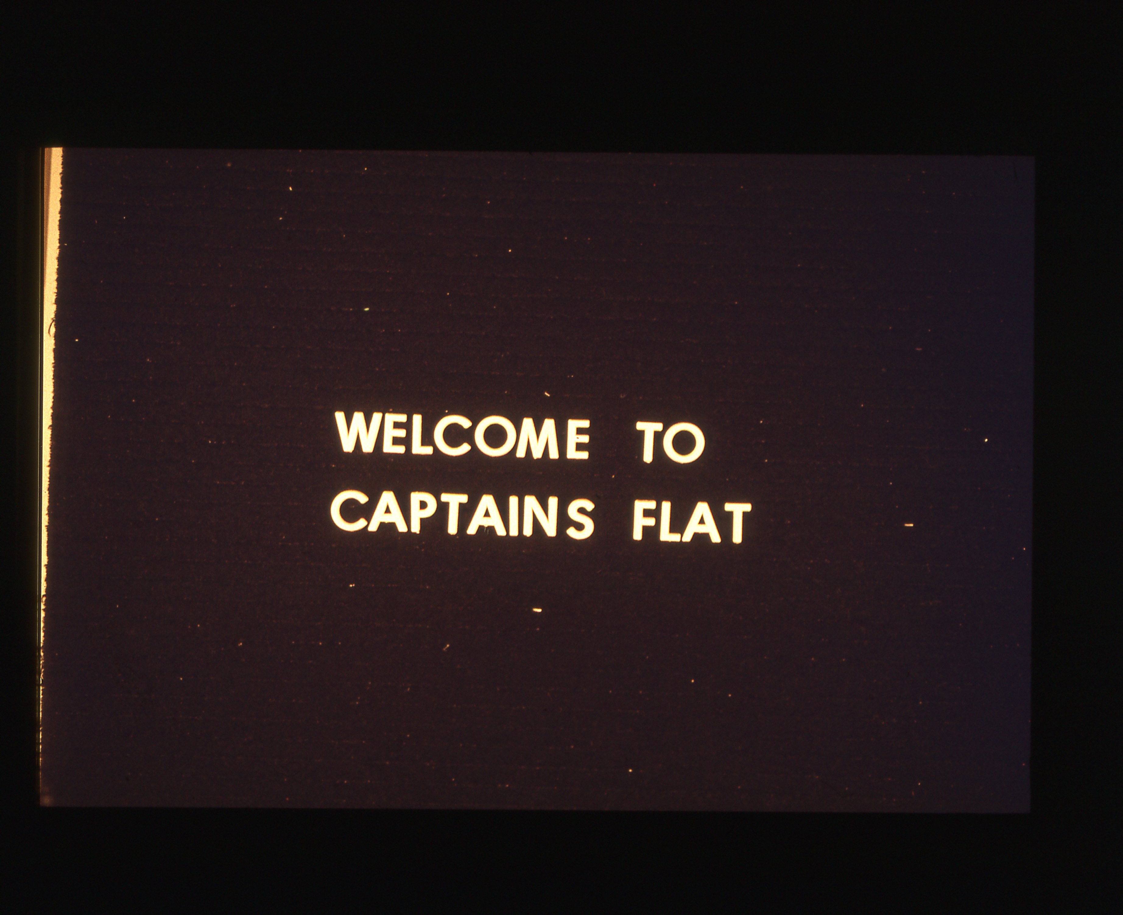 1/20 — 'SOON' ALBUM WORK