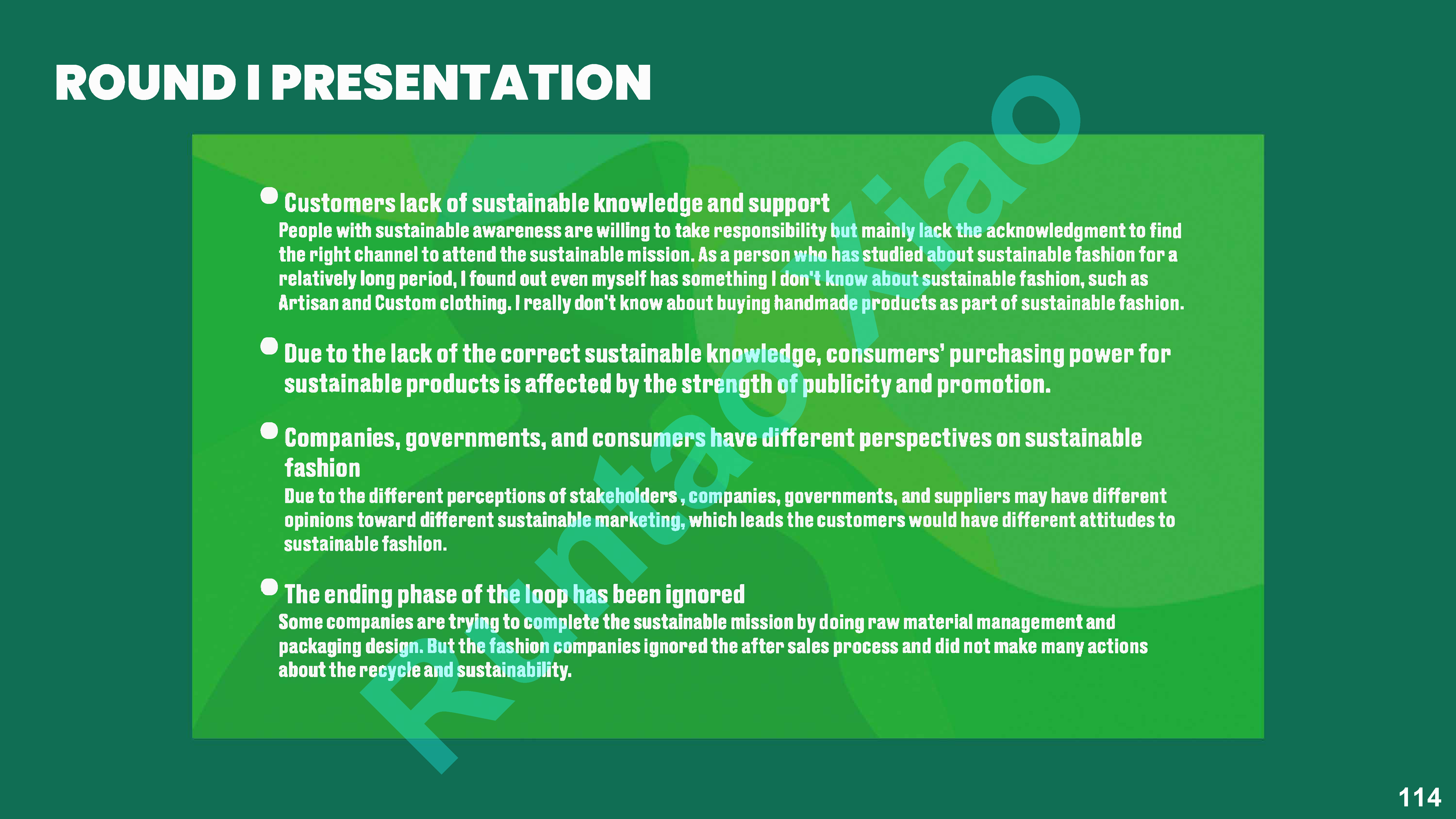 Communication study_ Brand and customer_Sustainable fashion future.pdf