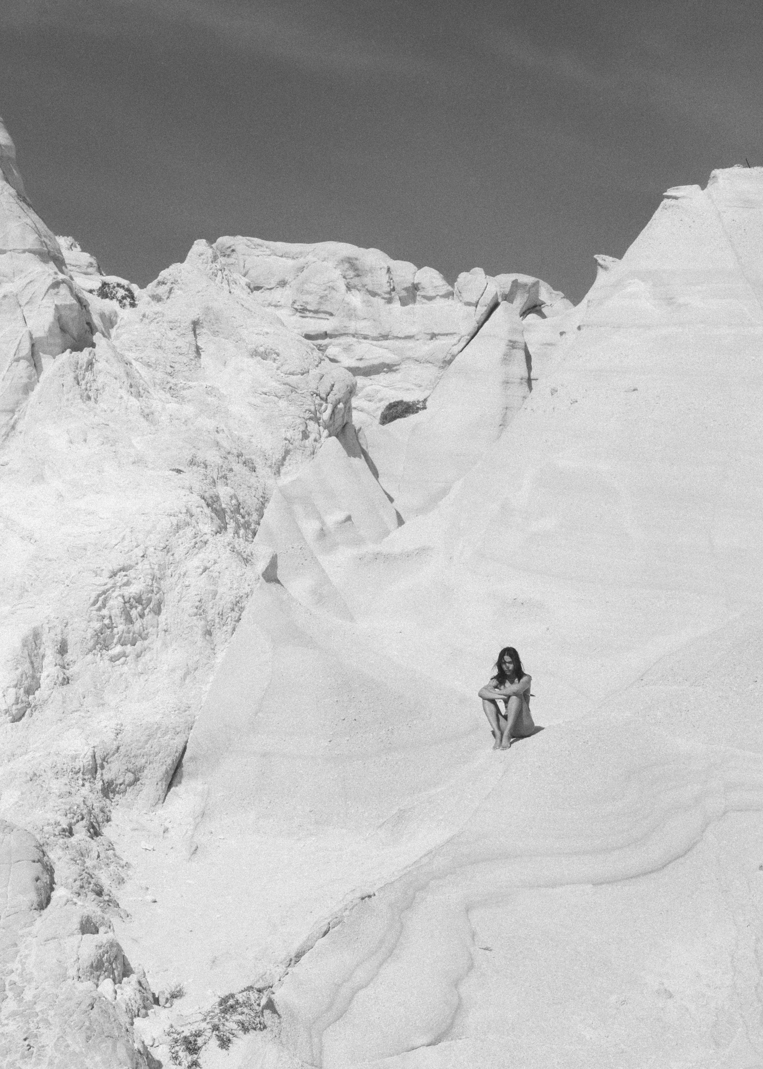 photography for aloise