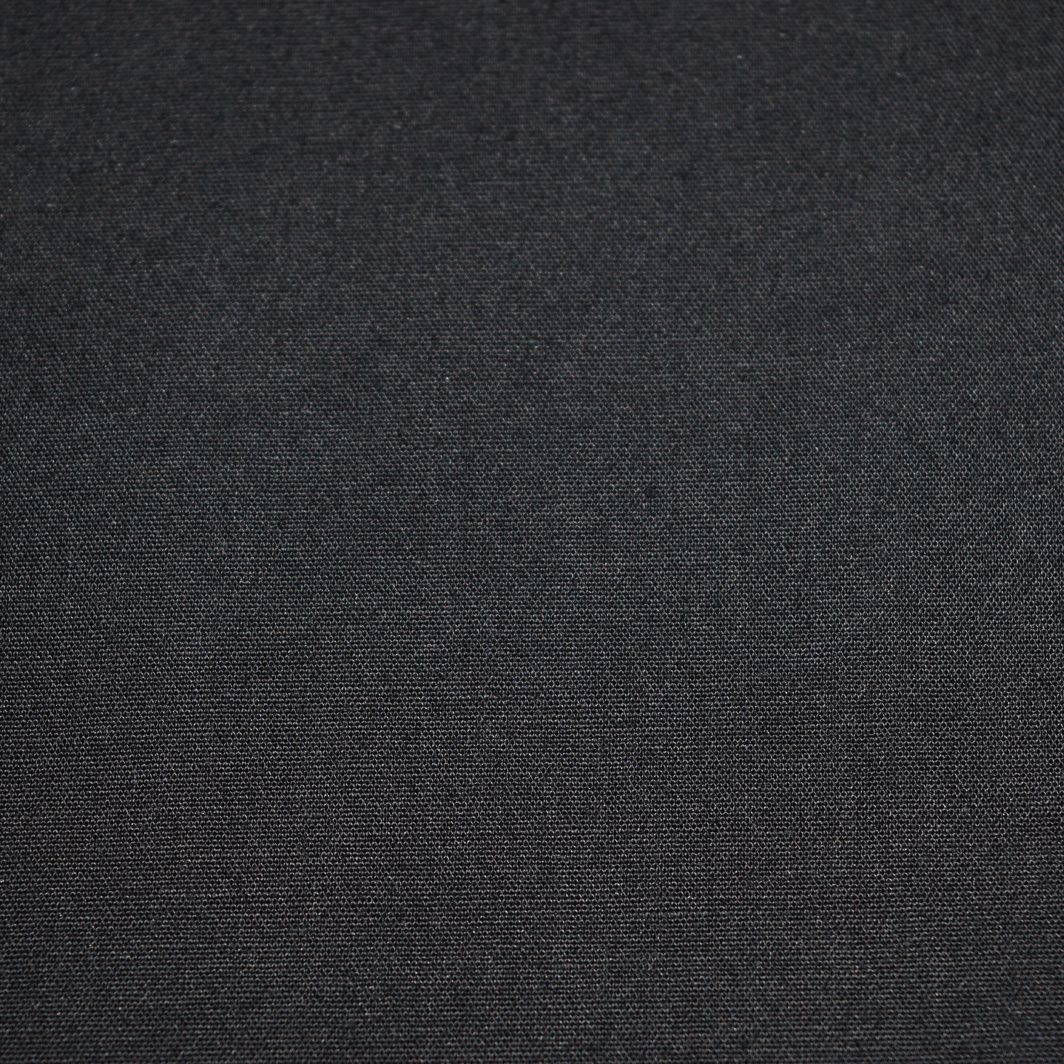 FABRIC 1