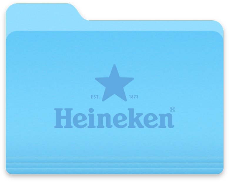 Heineken + Rock In Rio