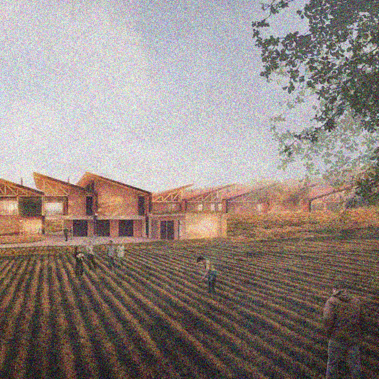 https://massdesigngroup.org/work/design/rwanda-institute-conservation-agriculture