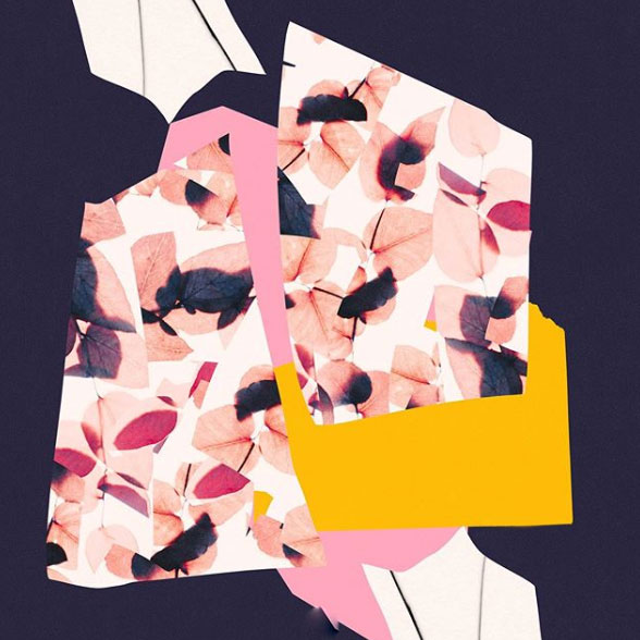 Wouter Tjeenk Willink