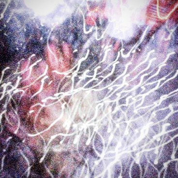 Insecure Dreams / Birthday Girl