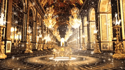 Sundance Promo l Be Good Johnny Weir