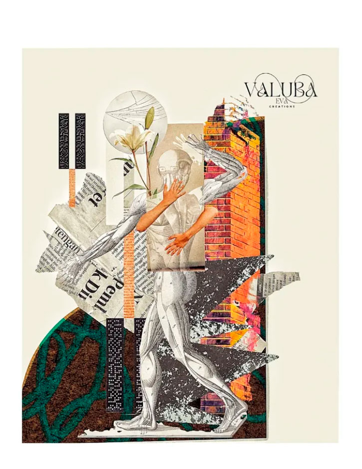 valuba2photo