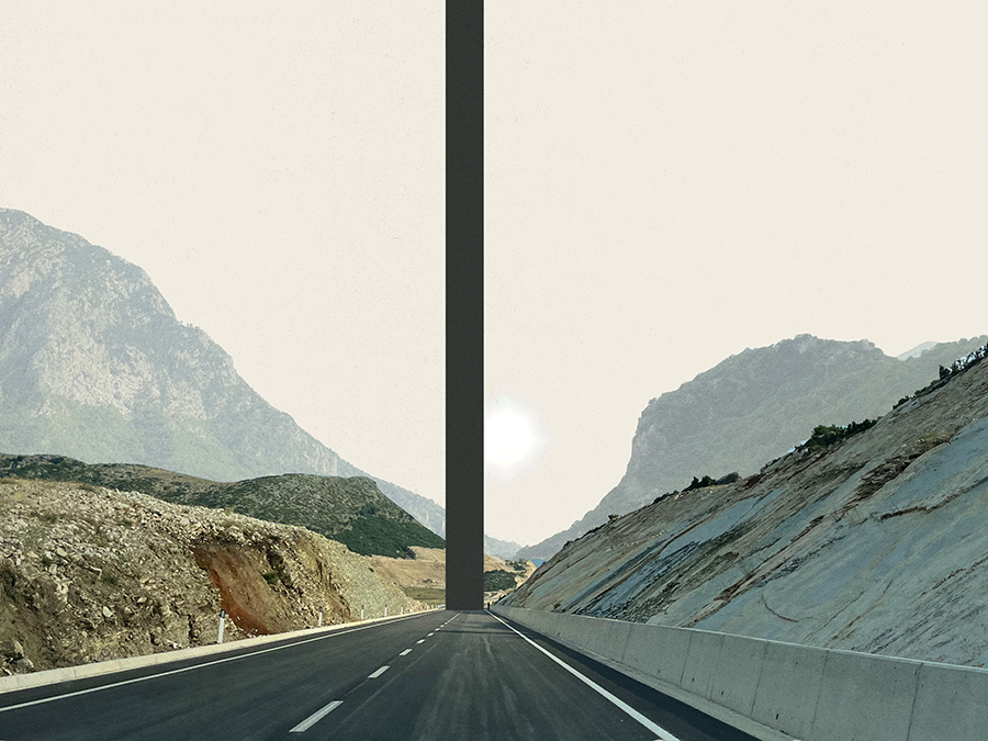 206. road block 29.05.25