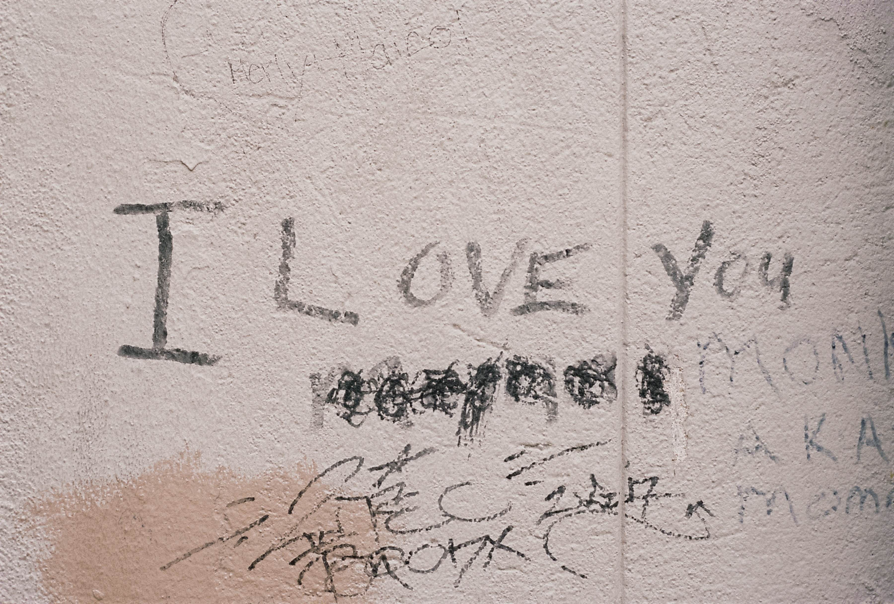 New York City, NY, 3/2024