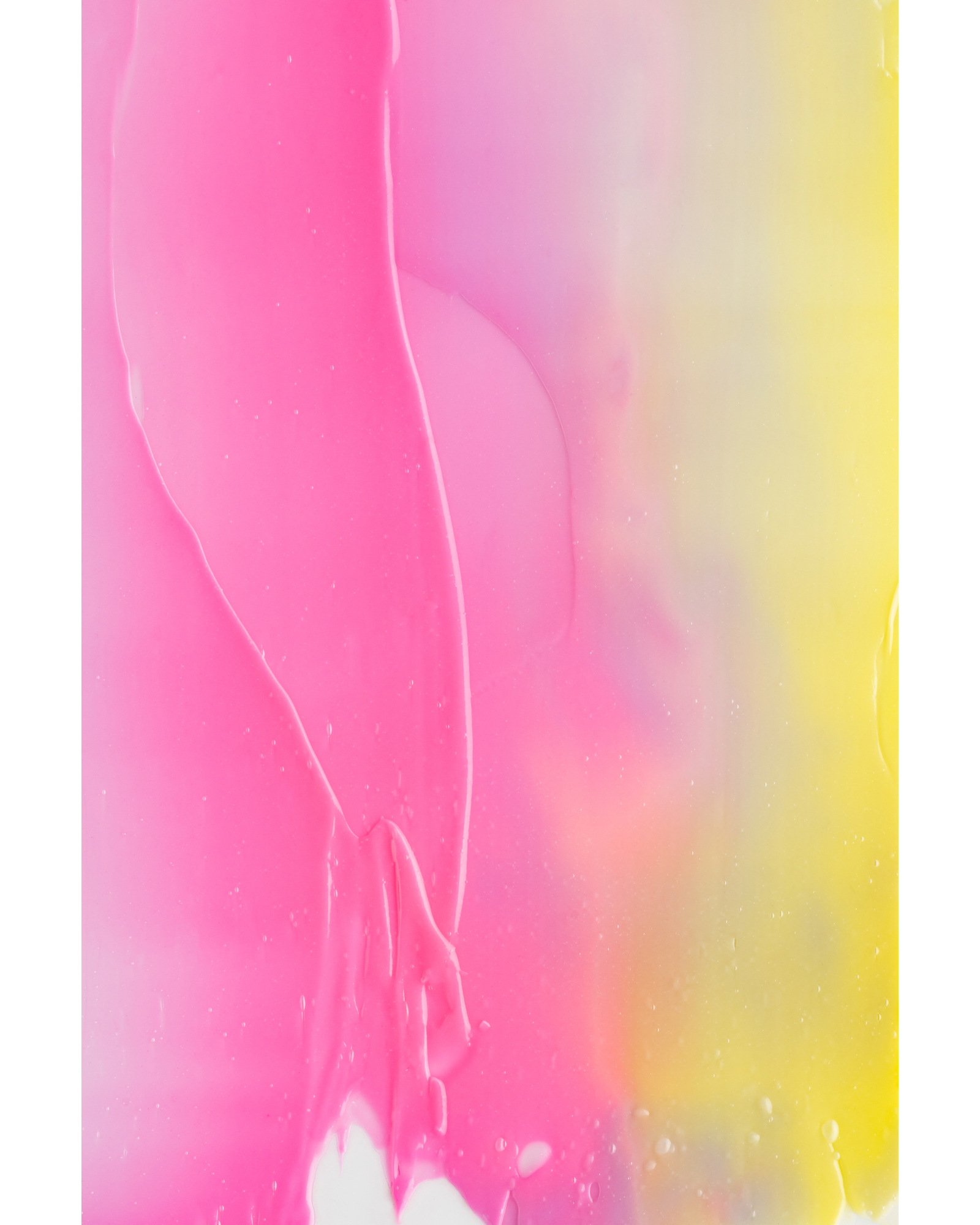 Creme V.2