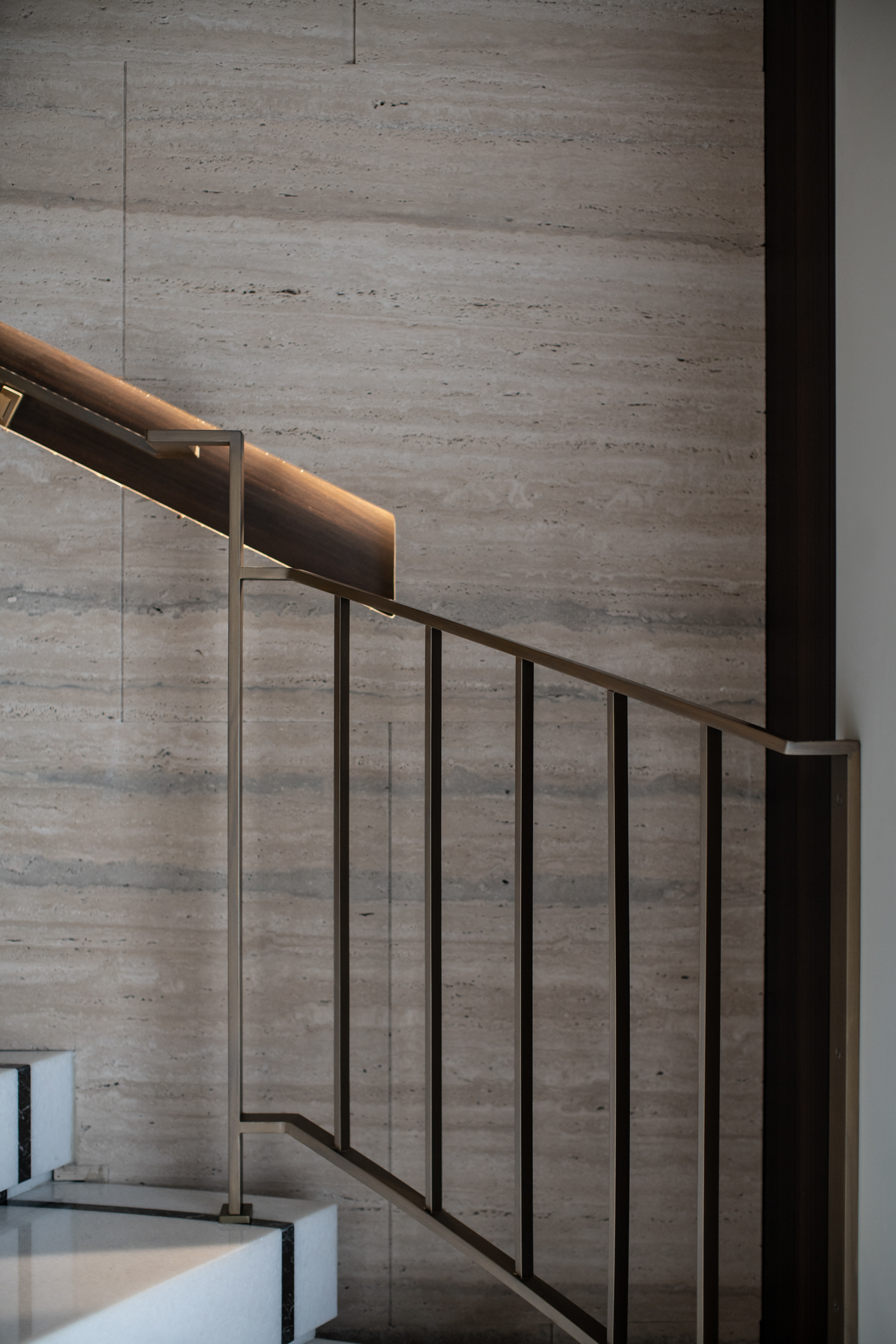 台南精品豪宅設計