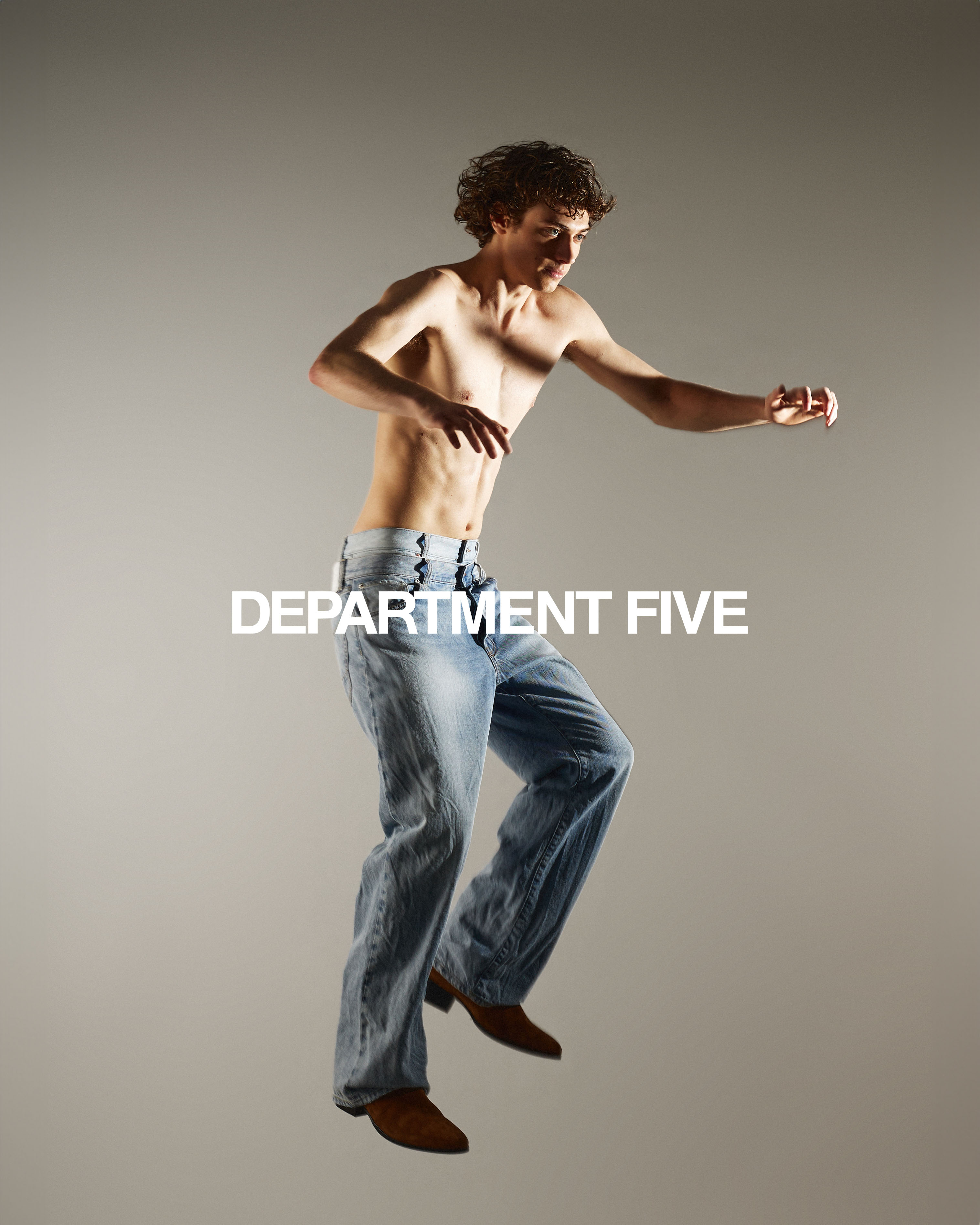 Domingo-Nardulli-Commisioned