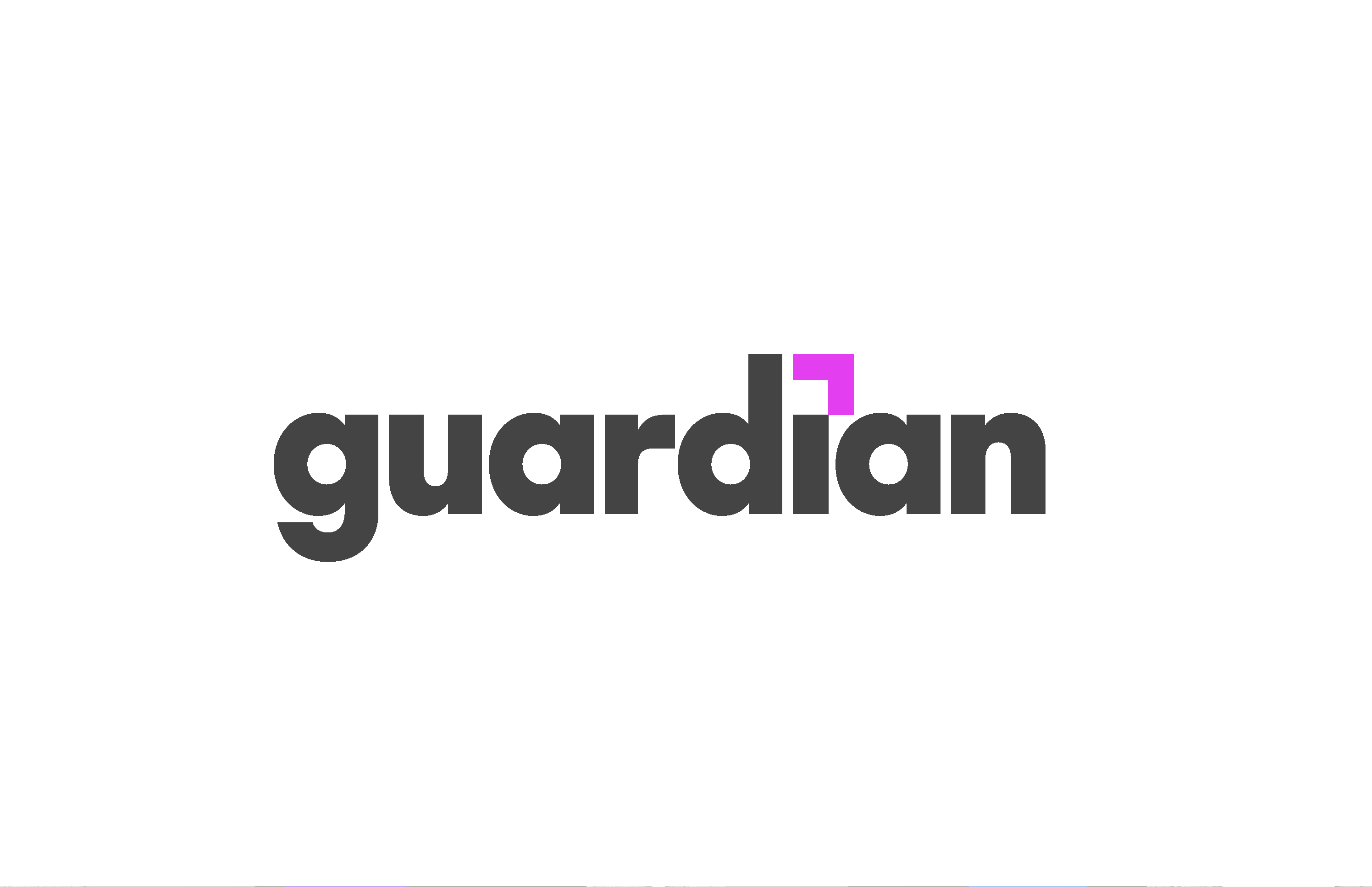 The Daily Guardian Controversy: News, Misinformation, and a Passing Off  Perspective – SpicyIP