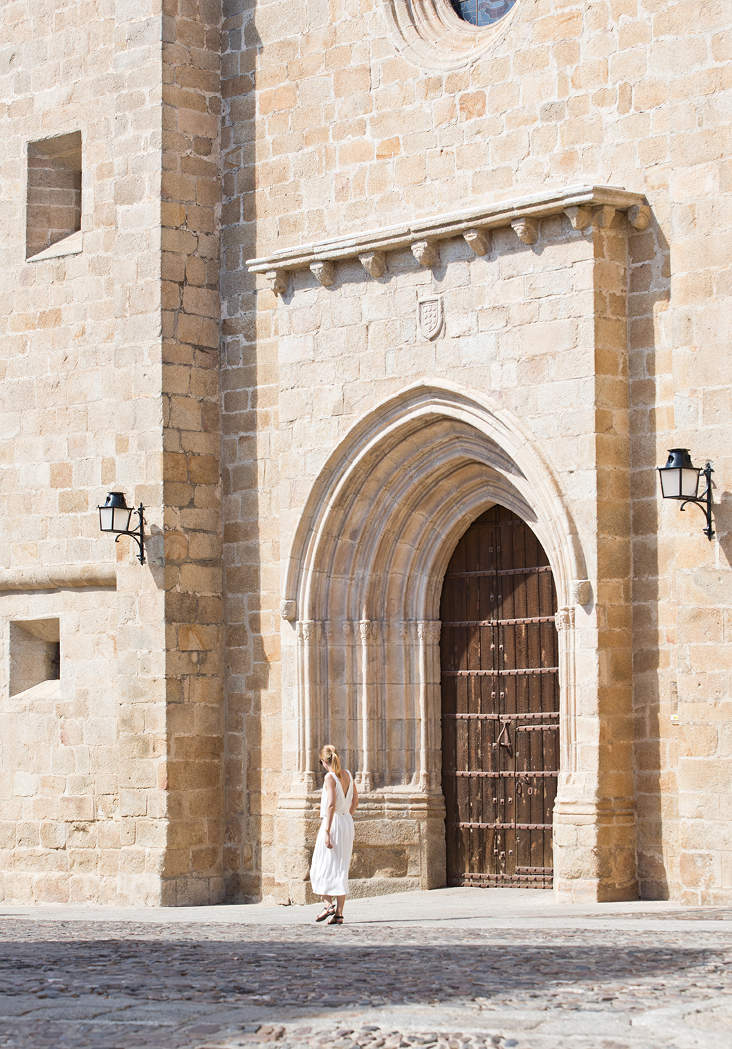 PHOTOGRAPHY RAF STUDIO FOR RELAIS & CHATEAUX SPAIN EDITION