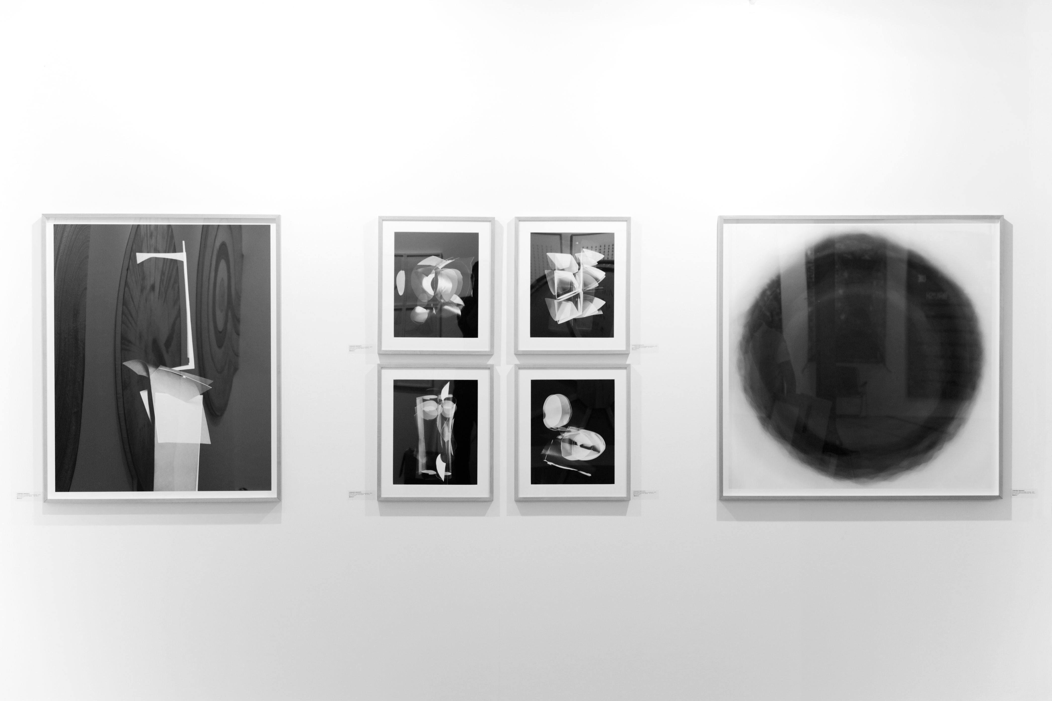 Just Lx (Lisbon), 2019